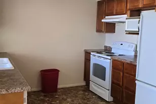 12632 N 105th Ave, Sun City, AZ 85351 - Photo 10