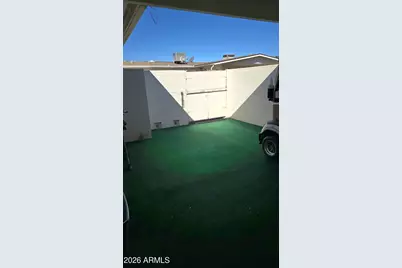 12632 N 105th Avenue, Sun City, AZ 85351 - Photo 4