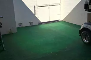 12632 N 105th Ave, Sun City, AZ 85351 - Photo 4