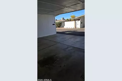 12632 N 105th Avenue, Sun City, AZ 85351 - Photo 6