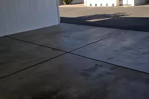 12632 N 105th Ave, Sun City, AZ 85351 - Photo 6