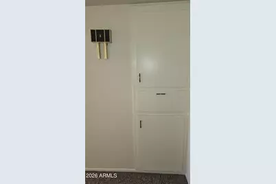 12632 N 105th Avenue, Sun City, AZ 85351 - Photo 14