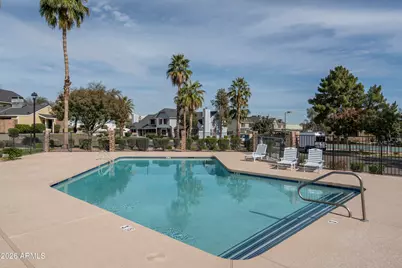 4850 E Kachina Trail #4, Phoenix, AZ 85044 - Photo 18