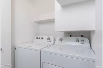 4850 E Kachina Trail #4, Phoenix, AZ 85044 - Photo 16