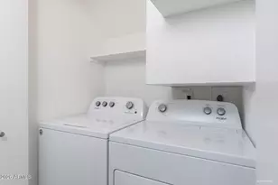 4850 E Kachina Trail, Phoenix, AZ 85044 - Photo 16