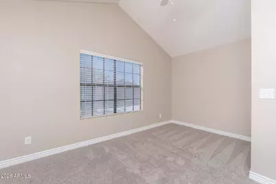 4850 E Kachina Trail #4, Phoenix, AZ 85044 - Photo 10