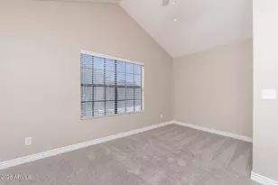 4850 E Kachina Trail, Phoenix, AZ 85044 - Photo 10