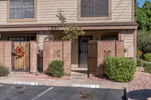 4850 E Kachina Trail, Phoenix, AZ 85044 - Photo 2