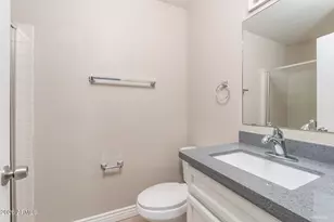 4850 E Kachina Trail, Phoenix, AZ 85044 - Photo 14