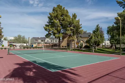 4850 E Kachina Trail #4, Phoenix, AZ 85044 - Photo 20