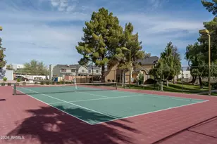 4850 E Kachina Trail, Phoenix, AZ 85044 - Photo 20