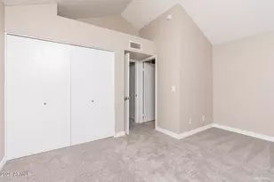 4850 E Kachina Trail, Phoenix, AZ 85044 - Photo 12