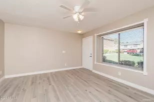 4850 E Kachina Trail, Phoenix, AZ 85044 - Photo 6