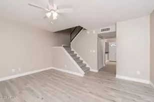 4850 E Kachina Trail, Phoenix, AZ 85044 - Photo 8