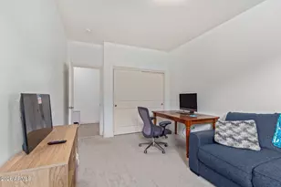 1317 E Eucalyptus Ln, San Tan Valley, AZ 85143 - Photo 12