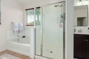 1317 E Eucalyptus Ln, San Tan Valley, AZ 85143 - Photo 8