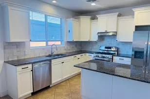 1317 E Eucalyptus Ln, San Tan Valley, AZ 85143 - Photo 4