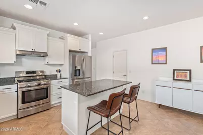 1317 E Eucalyptus Lane, San Tan Valley, AZ 85143 - Photo 18