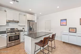 1317 E Eucalyptus Ln, San Tan Valley, AZ 85143 - Photo 18