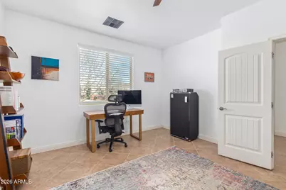 1317 E Eucalyptus Lane, San Tan Valley, AZ 85143 - Photo 10