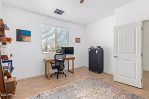 1317 E Eucalyptus Ln, San Tan Valley, AZ 85143 - Photo 10