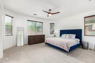 1317 E Eucalyptus Lane, San Tan Valley, AZ 85143 - Photo 6