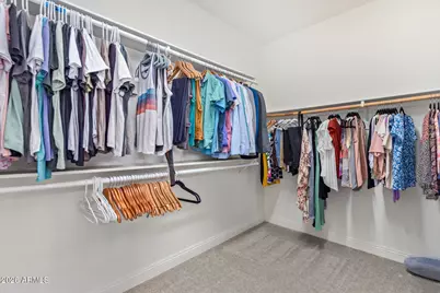 1317 E Eucalyptus Lane, San Tan Valley, AZ 85143 - Photo 14