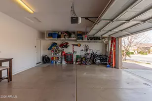 1317 E Eucalyptus Ln, San Tan Valley, AZ 85143 - Photo 16