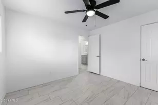 2921 W Solano Dr S, Phoenix, AZ 85017 - Photo 20