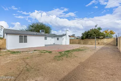 2921 W Solano Drive S, Phoenix, AZ 85017 - Photo 22