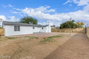 2921 W Solano Dr S, Phoenix, AZ 85017 - Photo 22