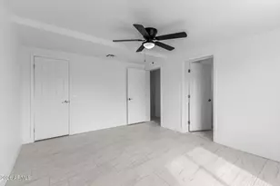 2921 W Solano Dr S, Phoenix, AZ 85017 - Photo 10