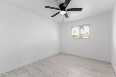 2921 W Solano Drive S, Phoenix, AZ 85017 - Photo 18