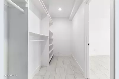 2921 W Solano Drive S, Phoenix, AZ 85017 - Photo 16