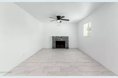 2921 W Solano Drive S, Phoenix, AZ 85017 - Photo 6