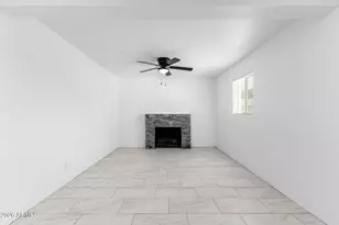 2921 W Solano Dr S, Phoenix, AZ 85017 - Photo 6