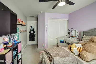 28938 N Gold Lane, San Tan Valley, AZ 85143 - Photo 34