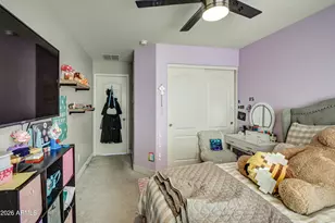 28938 N Gold Ln, San Tan Valley, AZ 85143 - Photo 34