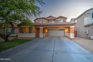 28938 N Gold Ln, San Tan Valley, AZ 85143 - Photo 64