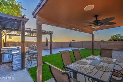 28938 N Gold Lane, San Tan Valley, AZ 85143 - Photo 62