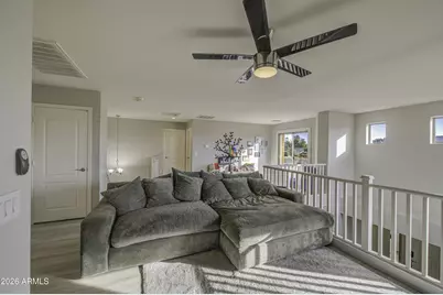 28938 N Gold Lane, San Tan Valley, AZ 85143 - Photo 22