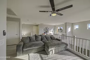 28938 N Gold Ln, San Tan Valley, AZ 85143 - Photo 22