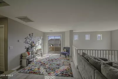 28938 N Gold Lane, San Tan Valley, AZ 85143 - Photo 24