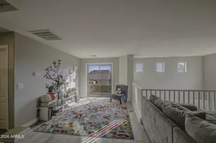 28938 N Gold Ln, San Tan Valley, AZ 85143 - Photo 24