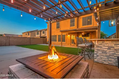 28938 N Gold Lane, San Tan Valley, AZ 85143 - Photo 74