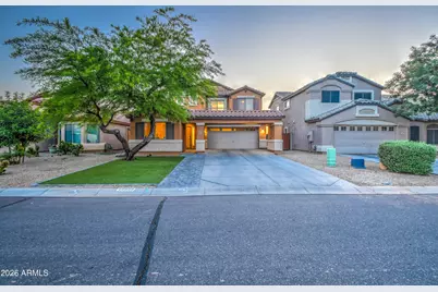 28938 N Gold Lane, San Tan Valley, AZ 85143 - Photo 68