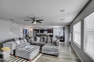 28938 N Gold Ln, San Tan Valley, AZ 85143 - Photo 18