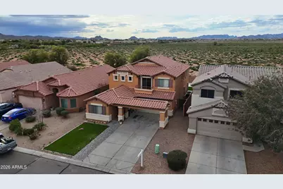 28938 N Gold Lane, San Tan Valley, AZ 85143 - Photo 96