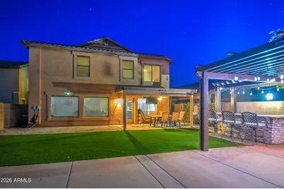 28938 N Gold Lane, San Tan Valley, AZ 85143 - Photo 92
