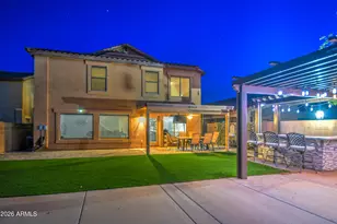 28938 N Gold Ln, San Tan Valley, AZ 85143 - Photo 92